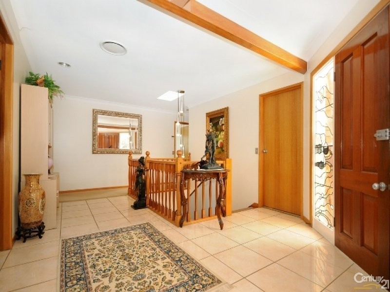 34 Cooloola Drive, Rangeville QLD 4350