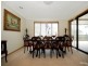 34 Cooloola Drive, Rangeville QLD 4350