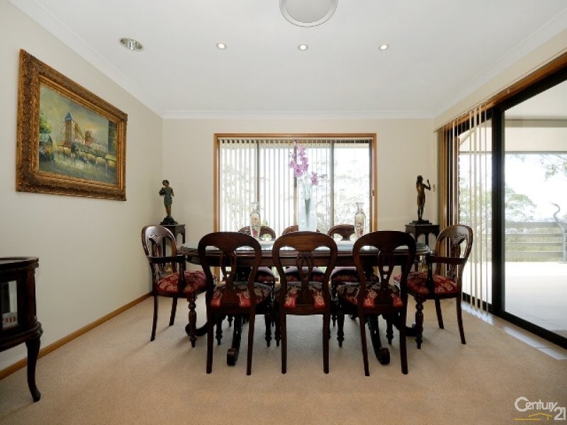 34 Cooloola Drive, Rangeville QLD 4350