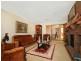 34 Cooloola Drive, Rangeville QLD 4350