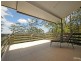 34 Cooloola Drive, Rangeville QLD 4350