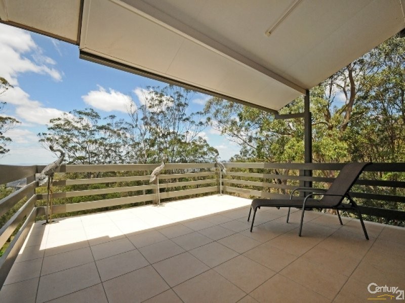 34 Cooloola Drive, Rangeville QLD 4350
