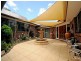 34 Cooloola Drive, Rangeville QLD 4350