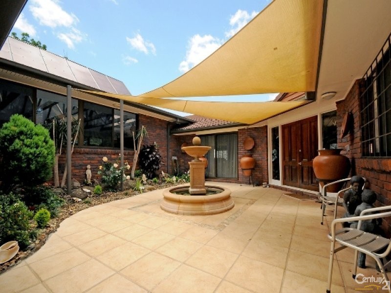 34 Cooloola Drive, Rangeville QLD 4350