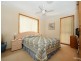 34 Cooloola Drive, Rangeville QLD 4350