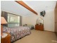 34 Cooloola Drive, Rangeville QLD 4350
