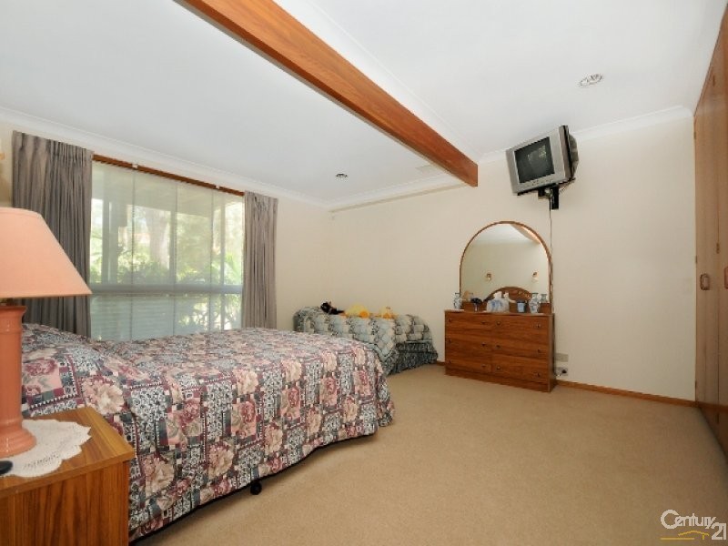34 Cooloola Drive, Rangeville QLD 4350