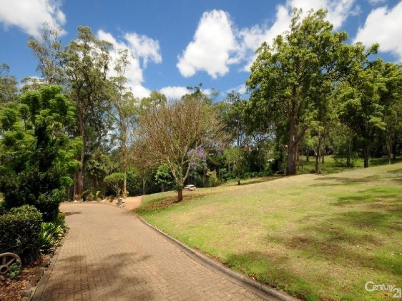 34 Cooloola Drive, Rangeville QLD 4350