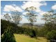 34 Cooloola Drive, Rangeville QLD 4350