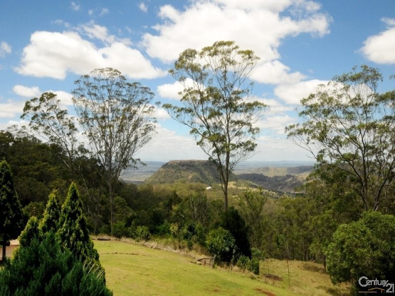34 Cooloola Drive, Rangeville QLD 4350