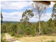 2 Hoods Road, Upper Lockyer via, Murphys Creek QLD 4352