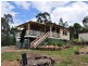 2 Hoods Road, Upper Lockyer via, Murphys Creek QLD 4352