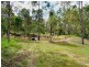 2 Hoods Road, Upper Lockyer via, Murphys Creek QLD 4352