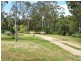 2 Hoods Road, Upper Lockyer via, Murphys Creek QLD 4352