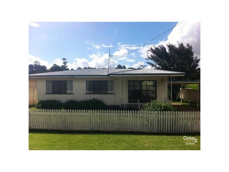 9 Teesdale Avenue, Newtown QLD 4350