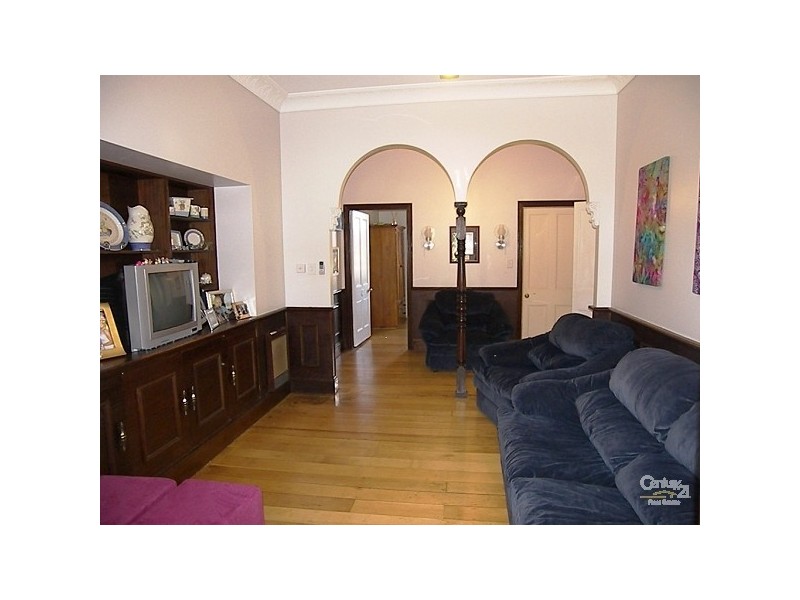 118 Curzon Street, Rangeville QLD 4350