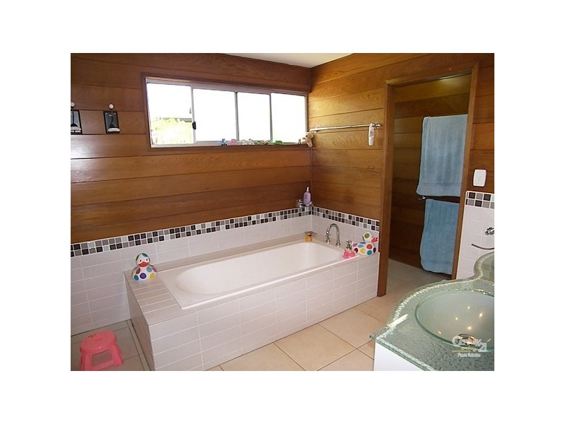 118 Curzon Street, Rangeville QLD 4350