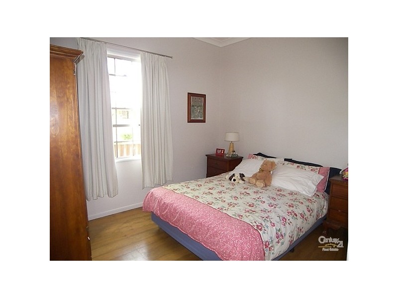 118 Curzon Street, Rangeville QLD 4350