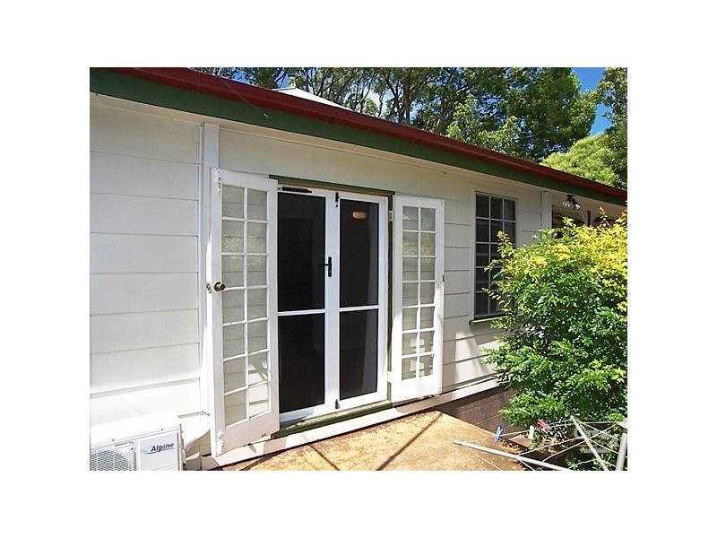 118 Curzon Street, Rangeville QLD 4350