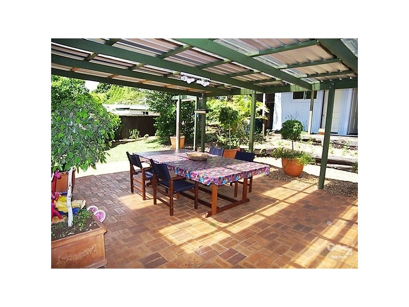 118 Curzon Street, Rangeville QLD 4350