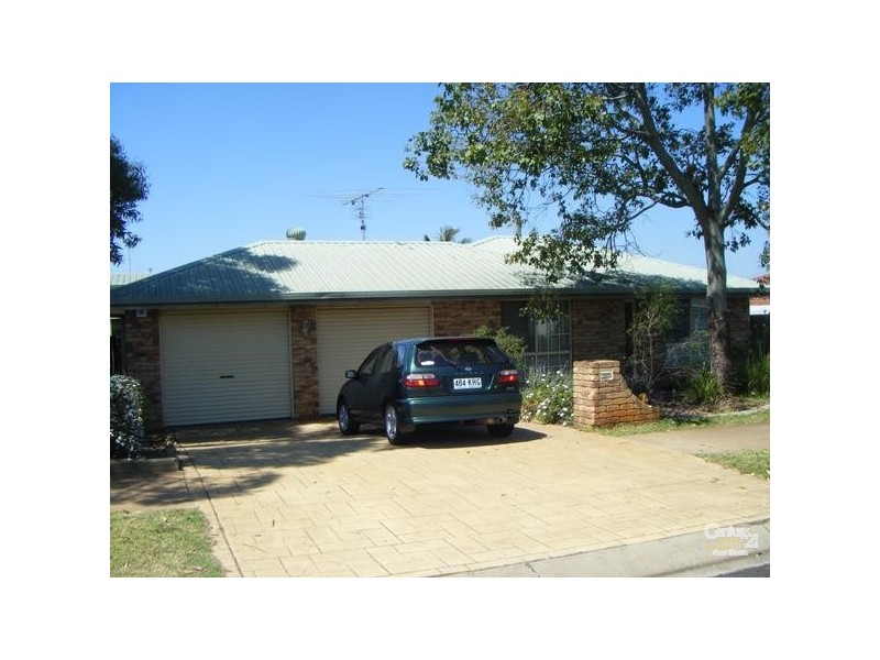 56 Traminer Drive, Wilsonton QLD 4350