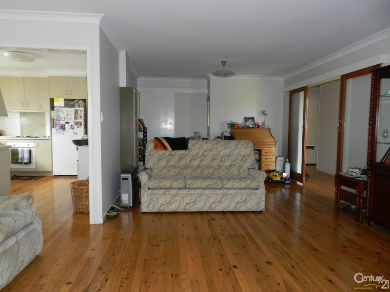 28 Hunter Street, Centenary Heights QLD 4350