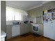 28 Hunter Street, Centenary Heights QLD 4350