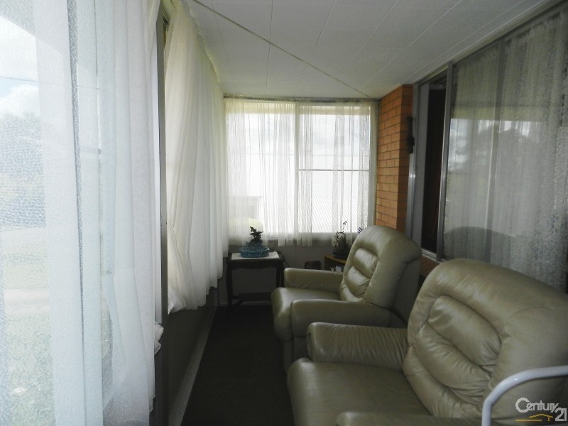 28 Hunter Street, Centenary Heights QLD 4350