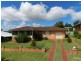 28 Hunter Street, Centenary Heights QLD 4350