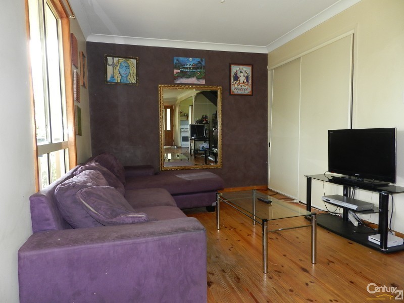 13 Phalaris Court, Meringandan West QLD 4352