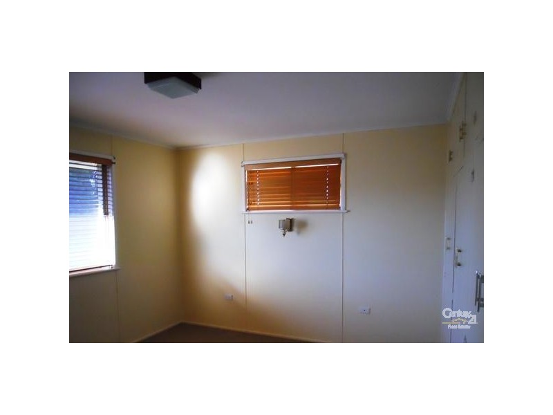 32 Dalgleish Street, South Toowoomba QLD 4350