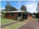 177 Tor Street, Wilsonton Heights QLD 4350