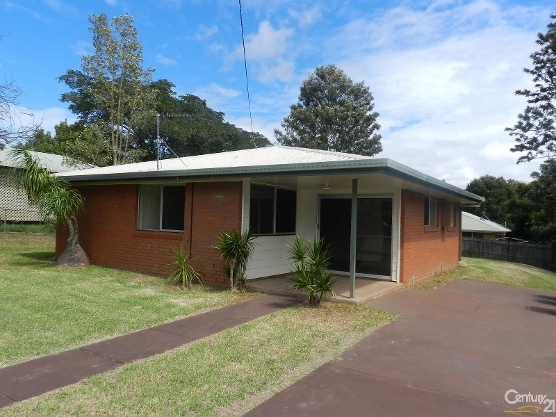 177 Tor Street, Wilsonton Heights QLD 4350
