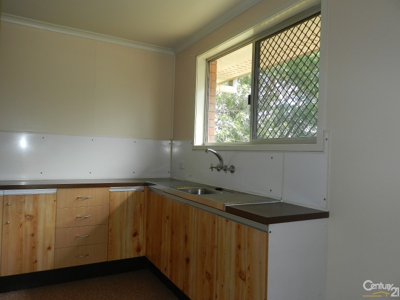 177 Tor Street, Wilsonton Heights QLD 4350