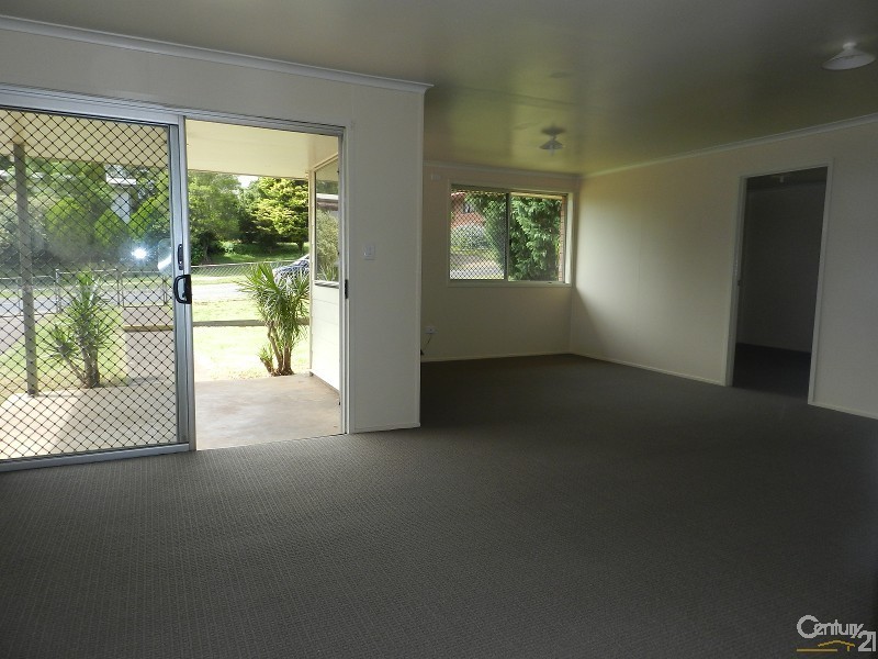 177 Tor Street, Wilsonton Heights QLD 4350