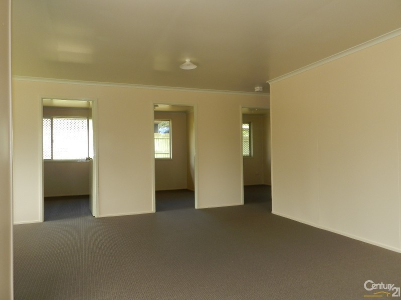 177 Tor Street, Wilsonton Heights QLD 4350