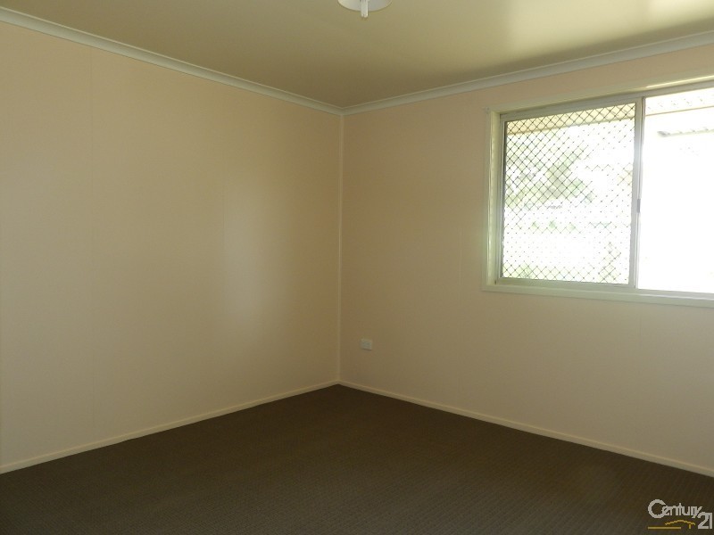 177 Tor Street, Wilsonton Heights QLD 4350