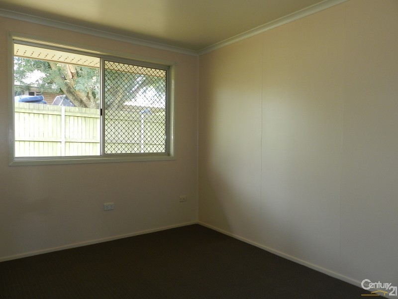 177 Tor Street, Wilsonton Heights QLD 4350