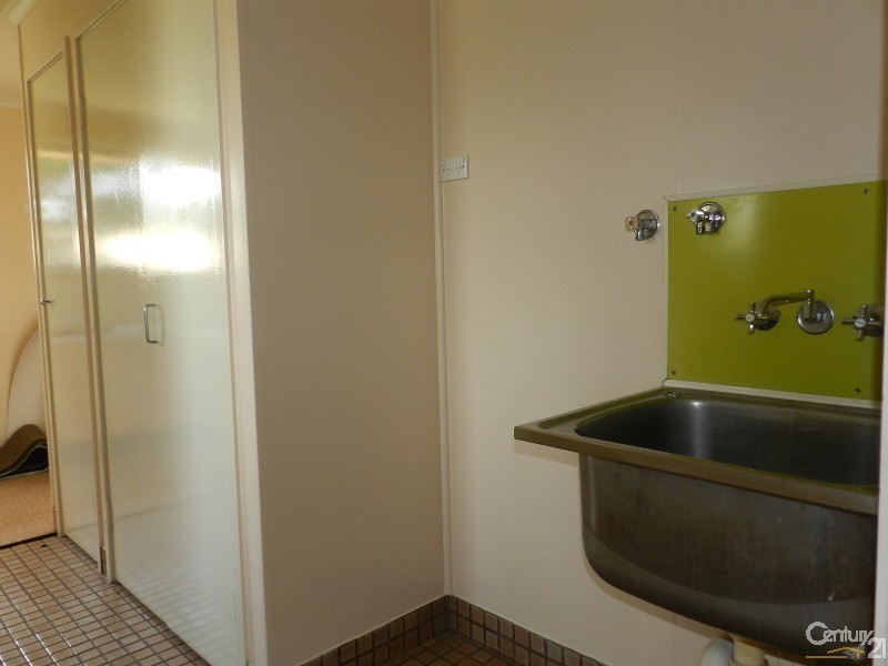 177 Tor Street, Wilsonton Heights QLD 4350