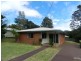 177 Tor Street, Wilsonton Heights QLD 4350