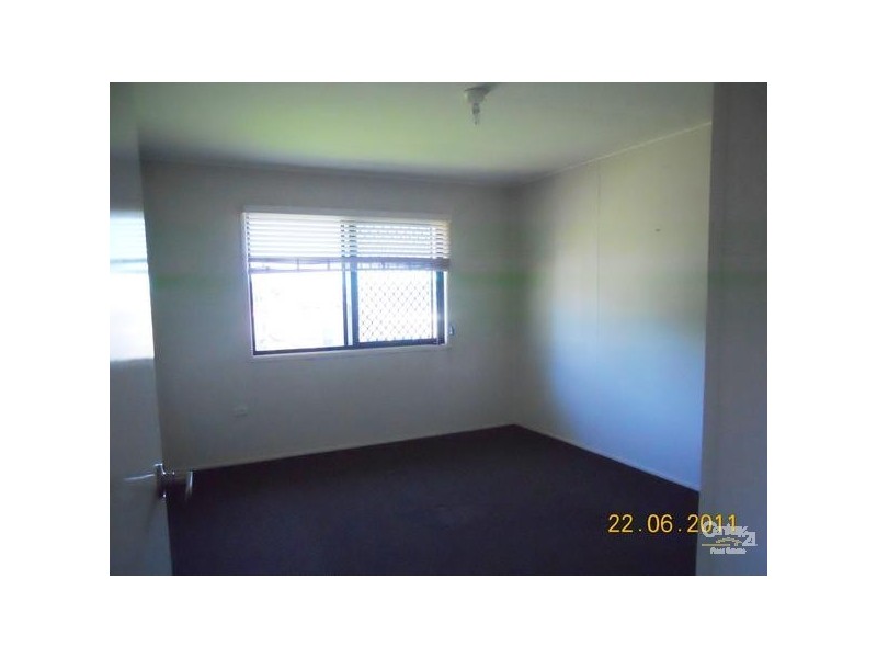 4 Monash Lane, Newtown QLD 4350