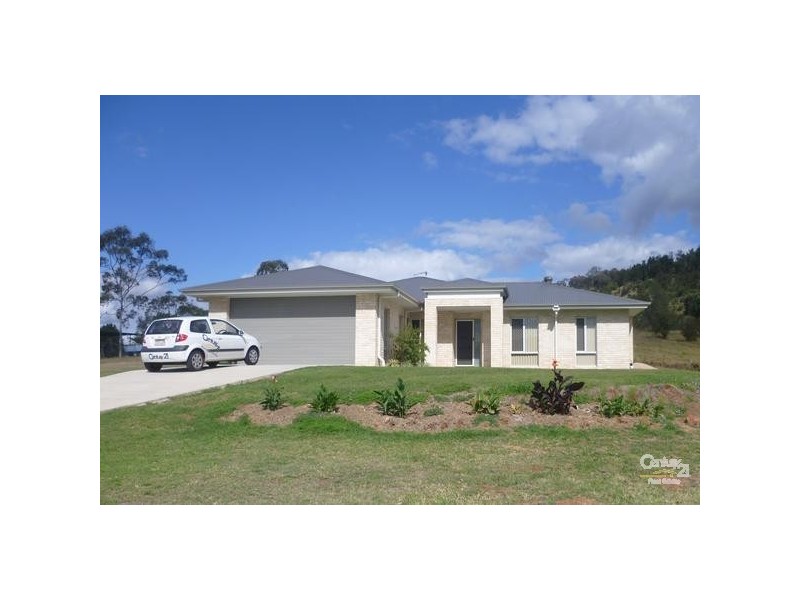 11 Karene Court, Withcott QLD 4352