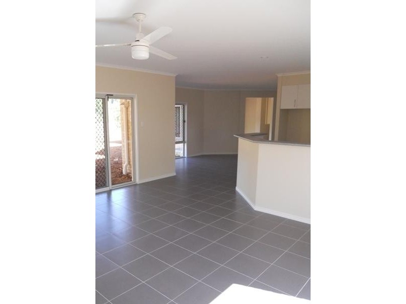 11 Karene Court, Withcott QLD 4352