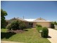6 Batch Court, Harristown QLD 4350