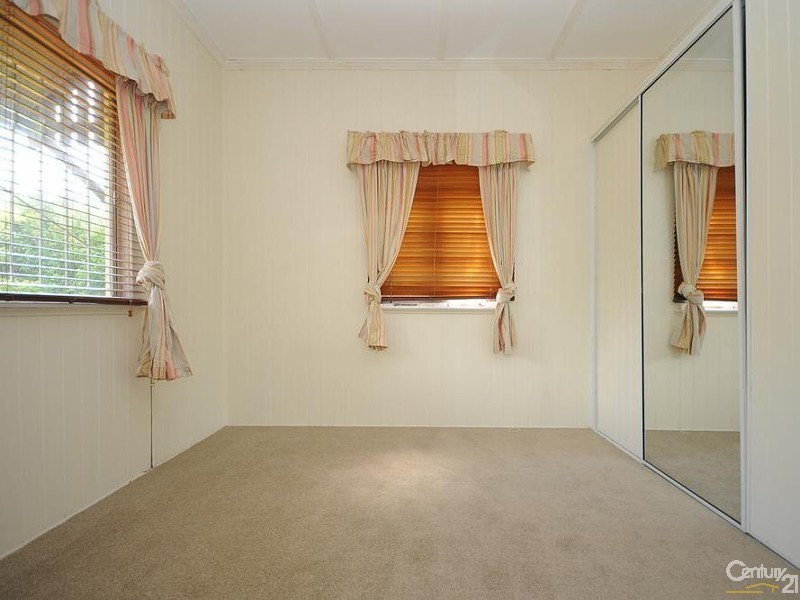 85 Stephen Street, Harristown QLD 4350