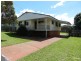 3 Dignan Street, Harristown QLD 4350