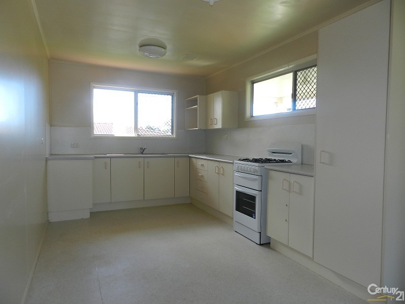 3 Dignan Street, Harristown QLD 4350