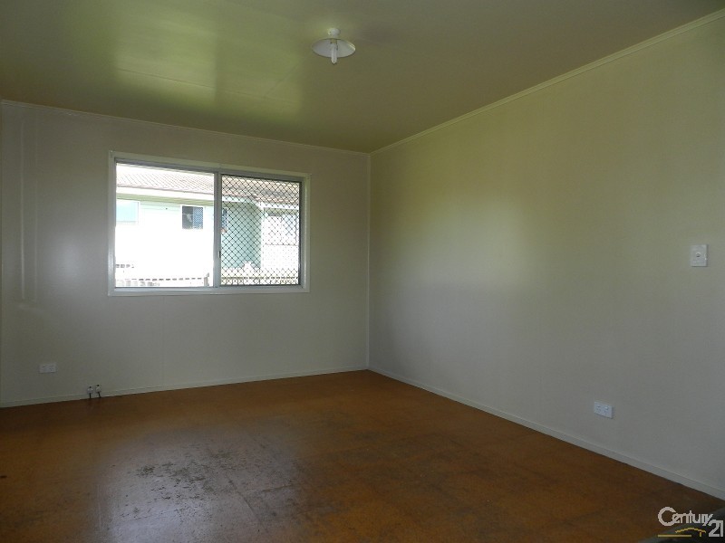 3 Dignan Street, Harristown QLD 4350