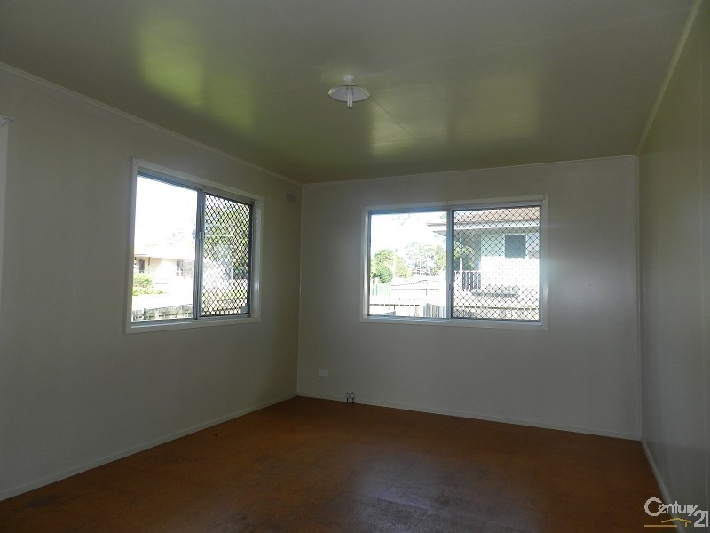 3 Dignan Street, Harristown QLD 4350