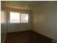 3 Dignan Street, Harristown QLD 4350
